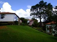 Pousada do Bizuca