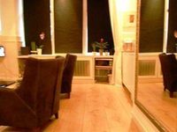 Dam Square Studio