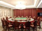 фото отеля Emeishan Yue Garden Hotel