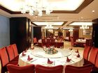 фото отеля Emeishan Yue Garden Hotel