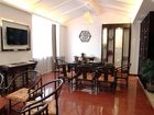 фото отеля Emeishan Yue Garden Hotel