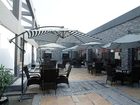 фото отеля Emeishan Yue Garden Hotel