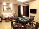 фото отеля Emeishan Yue Garden Hotel