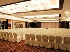 фото отеля Emeishan Yue Garden Hotel