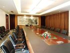 фото отеля Emeishan Yue Garden Hotel