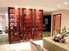 фото отеля Emeishan Yue Garden Hotel