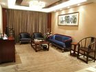 фото отеля Emeishan Yue Garden Hotel