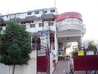 фото отеля Saubhagyam Residency