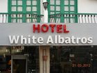 фото отеля White Albatros Hotel