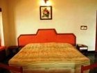 фото отеля Mascot Beach Resort Kannur
