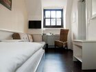 фото отеля Ratshotel