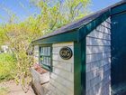 фото отеля The Summer House Cottages