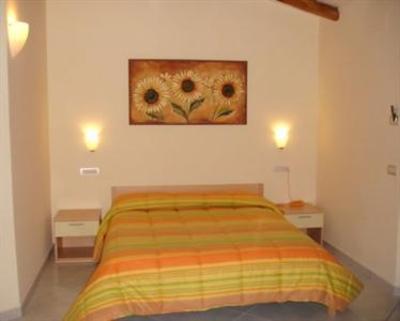 фото отеля Mini Hotel Iris