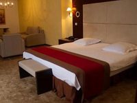 Le Grand Mellis Hotel & Spa
