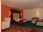 фото отеля Le Grand Mellis Hotel & Spa
