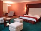 фото отеля Le Grand Mellis Hotel & Spa