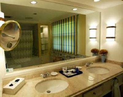 фото отеля Montevista Villas Hotel Angeles City