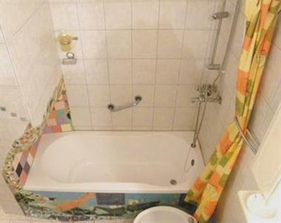 фото отеля Pula Art Hostel