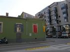 фото отеля Pula Art Hostel