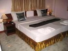 фото отеля Minotel Boutique Guesthouse Phuket