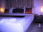 фото отеля Minotel Boutique Guesthouse Phuket