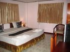 фото отеля Minotel Boutique Guesthouse Phuket