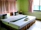 фото отеля Minotel Boutique Guesthouse Phuket