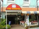 фото отеля Minotel Boutique Guesthouse Phuket