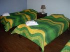 фото отеля Hostal El Pueblo