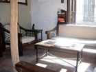 фото отеля Hostal El Pueblo