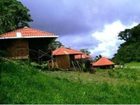 фото отеля Finca Neblina del Bosque