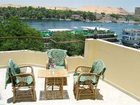 фото отеля Nile Hotel Aswan