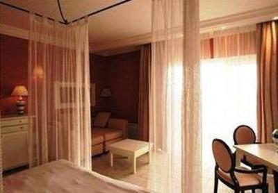 фото отеля Hotel Riviera Carloforte