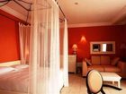 фото отеля Hotel Riviera Carloforte