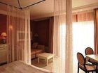 фото отеля Hotel Riviera Carloforte