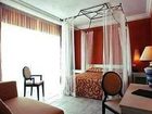 фото отеля Hotel Riviera Carloforte