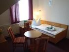 фото отеля Hotel Wutzler
