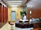 фото отеля Xin Ru Jia Hotel Zhangzhou