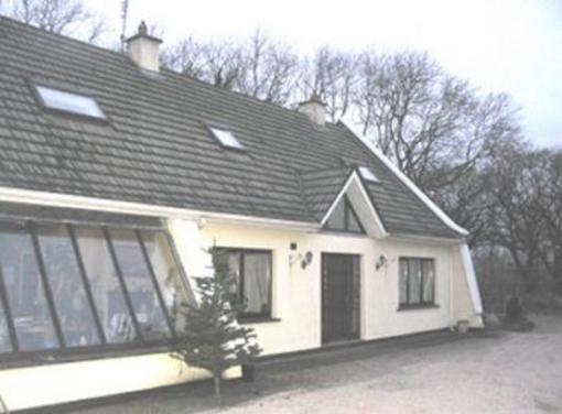 фото отеля Acorn Lodge Littlesilver