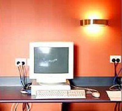 фото отеля Bunk Backpackers Hostel Brisbane