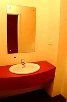 фото отеля Bunk Backpackers Hostel Brisbane