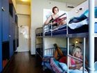 фото отеля Bunk Backpackers Hostel Brisbane