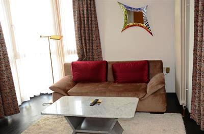 фото отеля Ringhotel Mohren