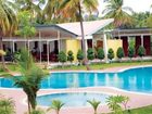 фото отеля The Country Club-Coconut Grove