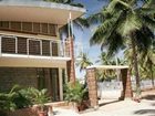 фото отеля The Country Club-Coconut Grove