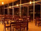 фото отеля The Country Club-Coconut Grove