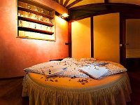 Residence Casa Italia