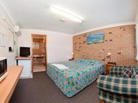 Kew Motel