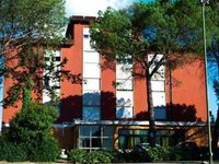 Hotel Dalma