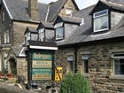 фото отеля Dalesgate Hotel Keighley